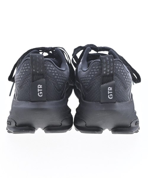 ALTRA（アルトラ）スニーカー 黒 サイズ:US9 1/2(27.5cm位) メンズ/2200731767014