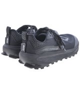 ALTRA（アルトラ）スニーカー 黒 サイズ:US9 1/2(27.5cm位) メンズ/2200731767014