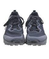 ALTRA（アルトラ）スニーカー 黒 サイズ:US9 1/2(27.5cm位) メンズ/2200731767014
