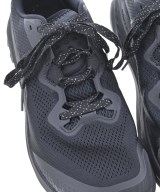 ALTRA（アルトラ）スニーカー 黒 サイズ:US9 1/2(27.5cm位) メンズ/2200731767014