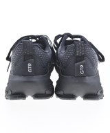 ALTRA（アルトラ）スニーカー 黒 サイズ:US9 1/2(27.5cm位) メンズ/2200731767014