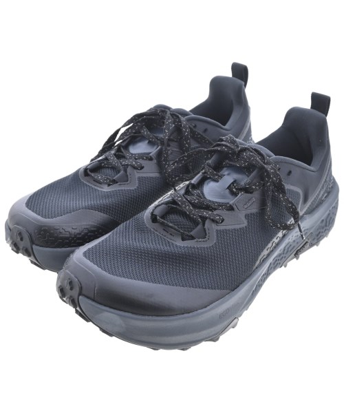 ALTRA(アルトラ)のスニーカー サイズ:9 1/2(27.5cm位) 20,900円