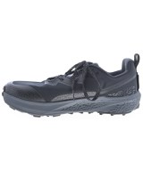 ALTRA（アルトラ）スニーカー 黒 サイズ:9 1/2(27.5cm位) メンズ/2200732456016