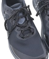 ALTRA（アルトラ）スニーカー 黒 サイズ:9 1/2(27.5cm位) メンズ/2200732456016