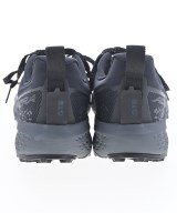 ALTRA（アルトラ）スニーカー 黒 サイズ:9 1/2(27.5cm位) メンズ/2200732456016