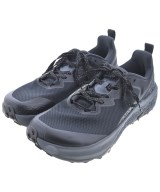 ALTRA スニーカー