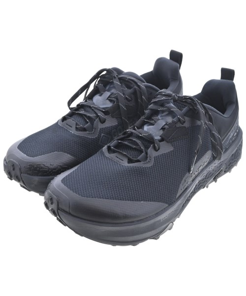 ALTRA(アルトラ)のスニーカー サイズ:9 1/2(27.5cm位) 24,800円