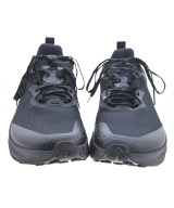 ALTRA（アルトラ）スニーカー 黒 サイズ:9 1/2(27.5cm位) メンズ/2200732456023