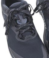 ALTRA（アルトラ）スニーカー 黒 サイズ:9 1/2(27.5cm位) メンズ/2200732456023