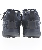 ALTRA（アルトラ）スニーカー 黒 サイズ:9 1/2(27.5cm位) メンズ/2200732456023