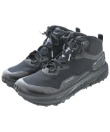 ALTRA（アルトラ）スニーカー 黒 サイズ:US9 1/2(27.5cm位) メンズ/2200732780067