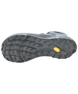 ALTRA（アルトラ）スニーカー 黒 サイズ:US9 1/2(27.5cm位) メンズ/2200732780067