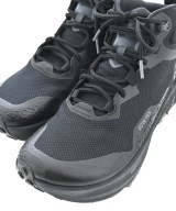 ALTRA（アルトラ）スニーカー 黒 サイズ:US9 1/2(27.5cm位) メンズ/2200732780067