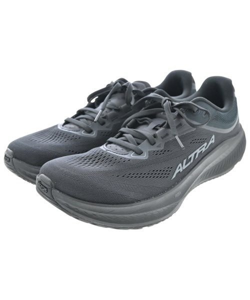 ALTRA(アルトラ)のスニーカー サイズ:US9.5(27.5cm位) 23,400円