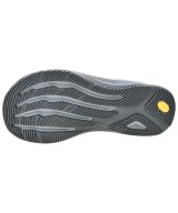 ALTRA（アルトラ）スニーカー 黒 サイズ:US9.5(27.5cm位) メンズ/2200724192021