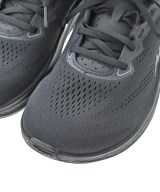 ALTRA（アルトラ）スニーカー 黒 サイズ:US9.5(27.5cm位) メンズ/2200724192021