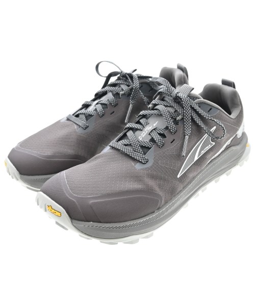 ALTRA(アルトラ)のスニーカー サイズ:UK9 1/2(27.5cm位) 17,000円