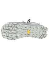 ALTRA（アルトラ）スニーカー 茶 サイズ:UK9 1/2(27.5cm位) メンズ/2200725714024