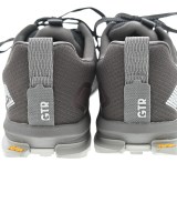 ALTRA（アルトラ）スニーカー 茶 サイズ:UK9 1/2(27.5cm位) メンズ/2200725714024