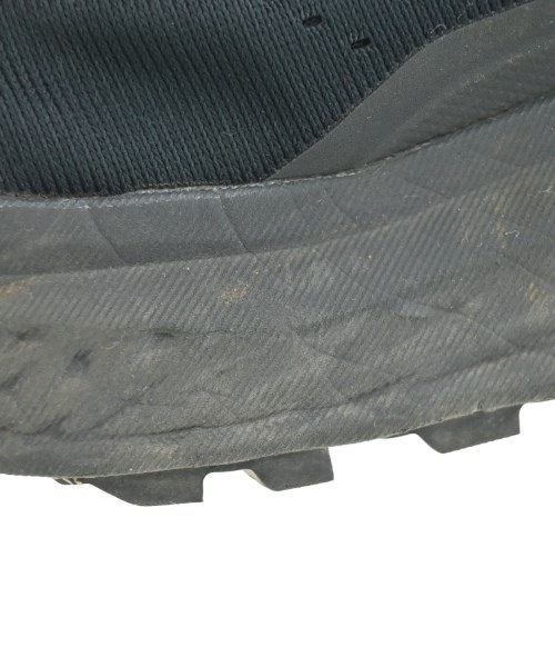 ALTRA（アルトラ）スニーカー 黒 サイズ:UK5 1/2(24cm位) レディース/2200687365081