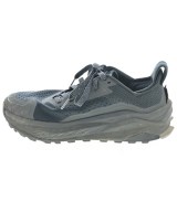 ALTRA（アルトラ）スニーカー 黒 サイズ:UK5 1/2(24cm位) レディース/2200687365081