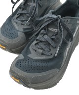 ALTRA（アルトラ）スニーカー 黒 サイズ:UK5 1/2(24cm位) レディース/2200687365081