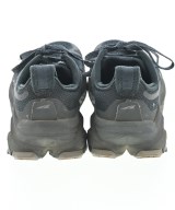 ALTRA（アルトラ）スニーカー 黒 サイズ:UK5 1/2(24cm位) レディース/2200687365081