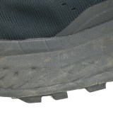 ALTRA（アルトラ）スニーカー 黒 サイズ:UK5 1/2(24cm位) レディース/2200687365081