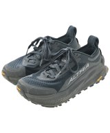 ALTRA スニーカー