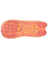 ALTRA（アルトラ）スニーカー 赤 サイズ:UK7 1/2(26cm位) レディース/2200687365098