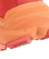 ALTRA（アルトラ）スニーカー 赤 サイズ:UK7 1/2(26cm位) レディース/2200687365098