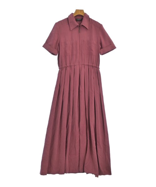 リズクレイボーン(Liz Claiborne)のLiz Claiborne ワンピース
