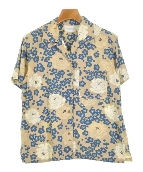 リズクレイボーン(Liz Claiborne)のLiz Claiborne カジュアルシャツ