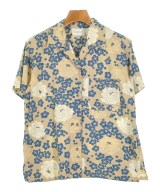 Liz Claiborne カジュアルシャツ