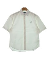 BEVERLY HILLS POLO CLUB カジュアルシャツ