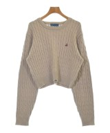 BEVERLY HILLS POLO CLUB ニット・セーター