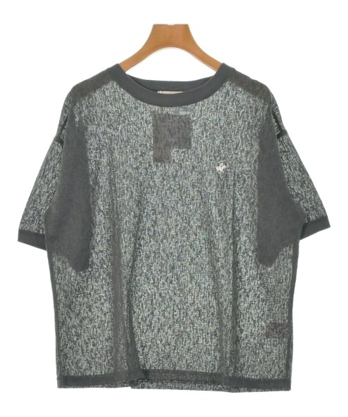 ビバリーヒルズポロクラブ(BEVERLY HILLS POLO CLUB)のBEVERLY HILLS POLO CLUB Tシャツ・カットソー