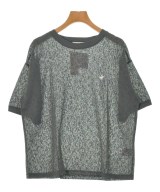 BEVERLY HILLS POLO CLUB Tシャツ・カットソー