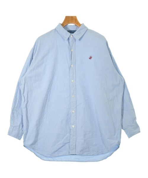 ビバリーヒルズポロクラブ(BEVERLY HILLS POLO CLUB)のBEVERLY HILLS POLO CLUB カジュアルシャツ