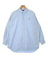 BEVERLY HILLS POLO CLUB カジュアルシャツ