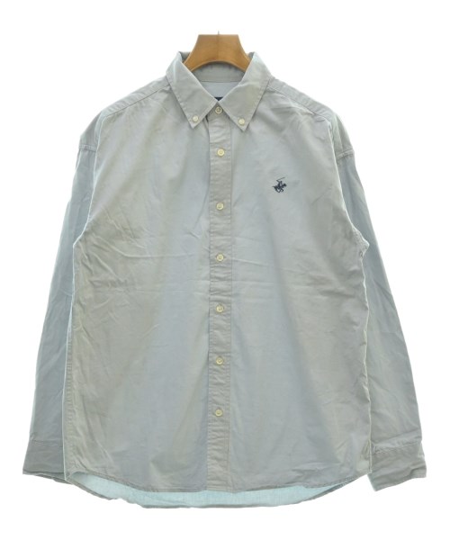 ビバリーヒルズポロクラブ(BEVERLY HILLS POLO CLUB)のBEVERLY HILLS POLO CLUB カジュアルシャツ