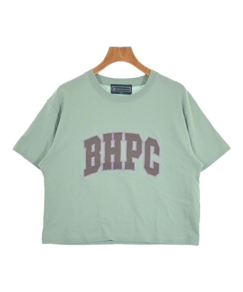 ビバリーヒルズポロクラブ(BEVERLY HILLS POLO CLUB)のBEVERLY HILLS POLO CLUB Tシャツ・カットソー