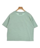 BEVERLY HILLS POLO CLUB（ビバリーヒルズポロクラブ）Tシャツ・カットソー 緑 サイズ:M レディース/2200617895152