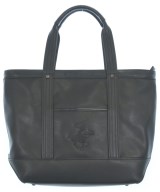BEVERLY HILLS POLO CLUB トートバッグ