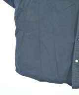 BEVERLY HILLS POLO CLUB（ビバリーヒルズポロクラブ）カジュアルシャツ 紺 サイズ:LL(XL位) メンズ/2200606534024