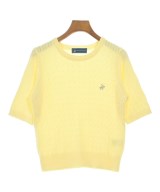 BEVERLY HILLS POLO CLUB ニット・セーター