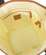 BEVERLY HILLS POLO CLUB（ビバリーヒルズポロクラブ）トートバッグ 白 サイズ:- レディース/2200689866043
