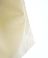BEVERLY HILLS POLO CLUB（ビバリーヒルズポロクラブ）トートバッグ 白 サイズ:- レディース/2200689866043