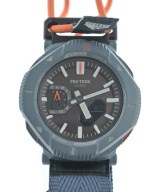 CASIO PRO TREK 腕時計