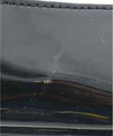 ramble dance（ランブルダンス）パンプス 黒 サイズ:23.5cm レディース/2200617966074